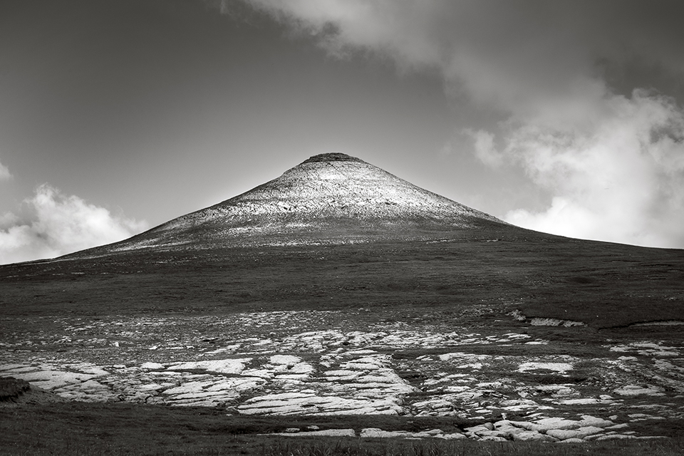 Jean-Luc Billet Photographies